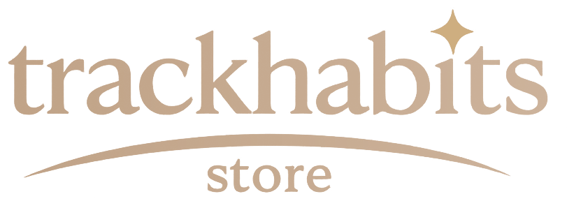 TrackHabits.store